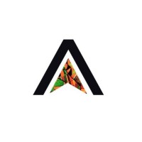 Atlas Volunteers Logo