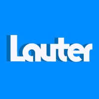 Lauter Sand Kies Beton GmbH & Co. KG Logo