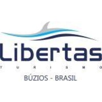 LIBERTAS TURISMO Logo
