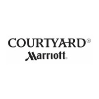 Courtyard by Marriott Long Island City/New York Logo