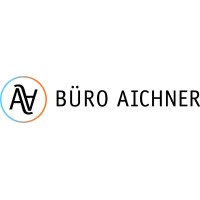 Büro Aichner Logo