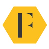 FeverBee Limited Logo