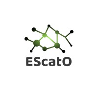 EScatO Logo