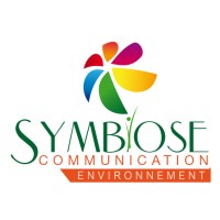 Symbiose Communication Logo