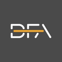 Duarte Forssell Advogados Logo