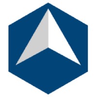 Aida Tecnologia e Comunicação Logo