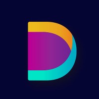 FourD Logo