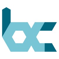 BlueCove Limited Logo