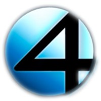 4 Sight Consulting Group, LLC Logo