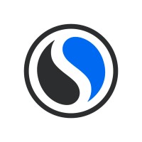 Sport Yogi Logo