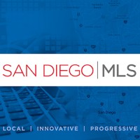 San Diego MLS Logo