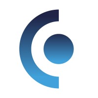 Guardian IP Consulting Logo