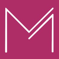 Maverick Marketing Agency (Pty) Ltd Logo