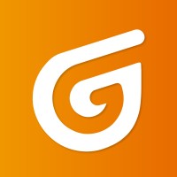 Gofree Logo