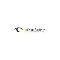 InVision Systems Chicago Logo