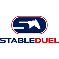 StableDuel Logo