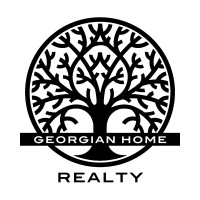 Georgian Home Realty Inc. Logo