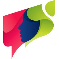 Youth Association for a Greater Europe Logo
