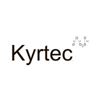 Kyrtec Logo