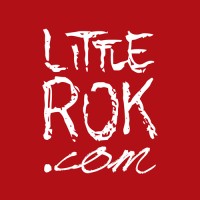Little Rok Logo