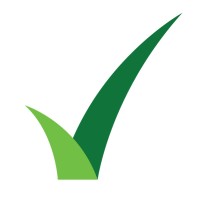 TurfAdvisors Logo