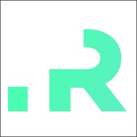 RIDE Capital Logo