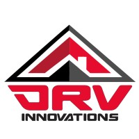 DRV Innovations, Inc. Logo