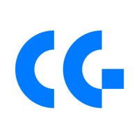 Carteira Global Logo