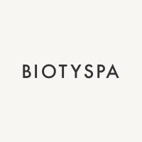 Biotyspa Logo