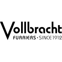 Vollbracht Furs Logo