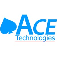Ace Technologies [GH] Logo