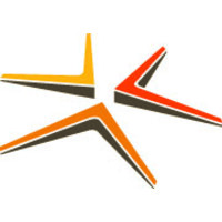 St. Joseph (Mo.) Chamber of Commerce Logo