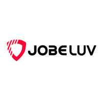Jobe Luv Industria e Comércio Ltda. Logo
