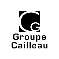 Groupe Cailleau Logo