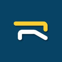 RIX Rewards Logo