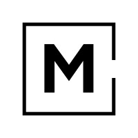 Makers Cabinet Logo