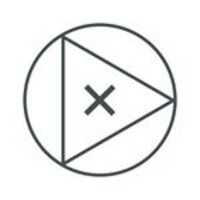 WE.DNTPLAY LTD Logo