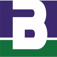 BrazAfric Enterprises Ltd Logo