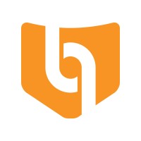 BiggPocket Logo