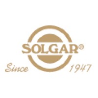 Solgar Italia Multinutrient S.p.A. Logo