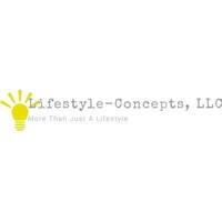 Lifestyle-Concepts Logo