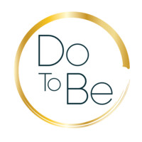 DoToBe Logo
