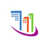 DM Safety and Health Services Limited Logo