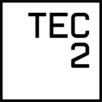 TEC2 AG - Bauphysik und Lärmschutz Logo