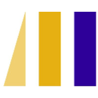 Holland Dredge Design Logo