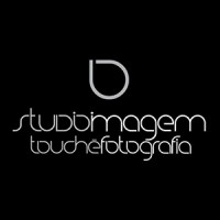 Studio Imagem - Touché Fotografia Logo