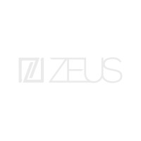 Zeuspropertiesbh Logo