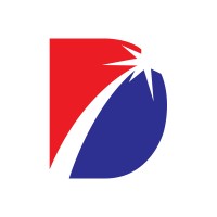 DEFENSEWERX Logo