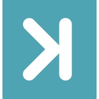 Kweeke | كويكي Logo