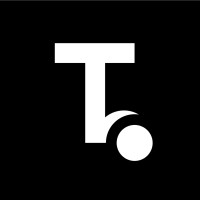 Tom Klein IT Logo